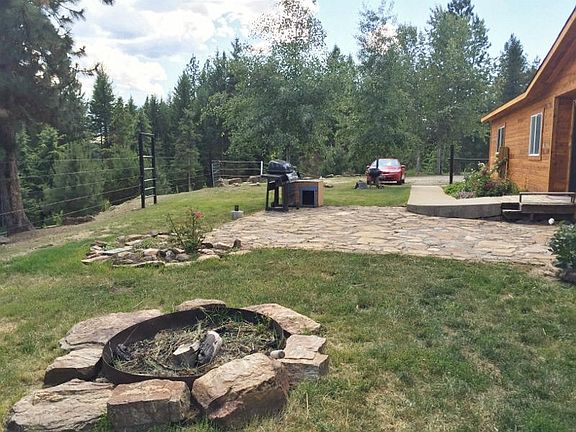 3rd image of 224 Meadowland Dr