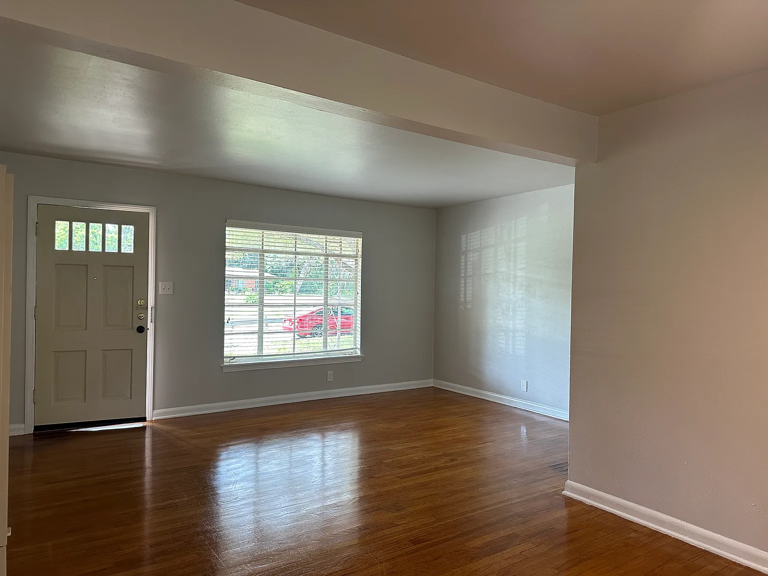 322 Altgelt Ave — Photo 4