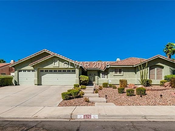 3rd image of 1576 Bermuda Dunes Dr
