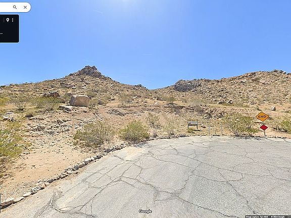 2nd image of 17804 Biglake Ave