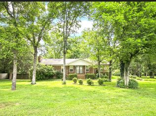 607 Clifton Dr, Goodlettsville, TN 37072