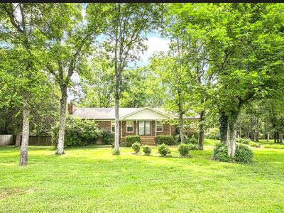 607 Clifton Dr, Goodlettsville, TN, 37072