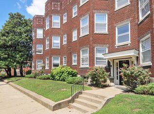 403 W Bloom St, Louisville, KY 40208