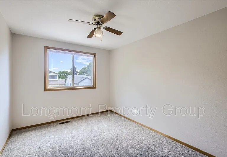 2231 Stuart St — Photo 20
