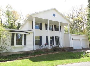 11 Pinehurst Dr, Marquette, MI 49855