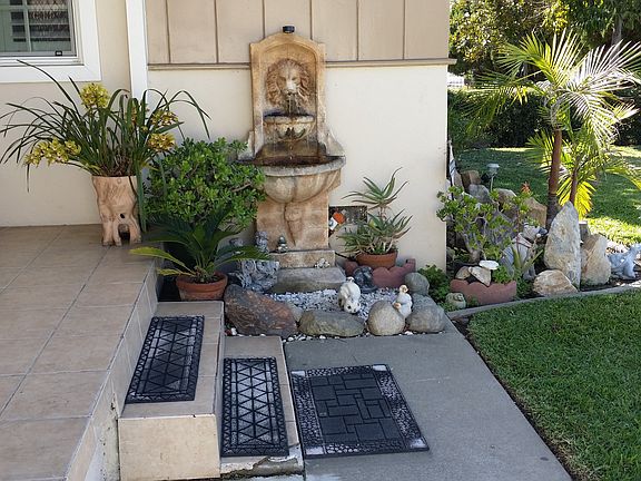 2nd image of 4808 Ryland Ave
