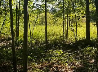 9 W Baseline Rd, White Cloud, MI 49349
