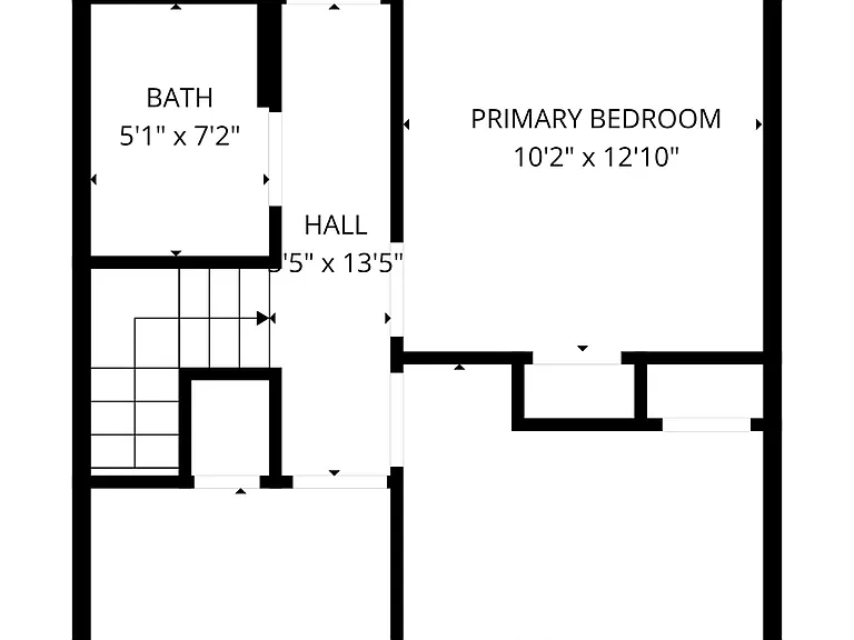 3411 Reisterstown Rd — Photo 27