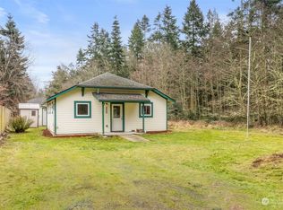 4608 Kat Ln, Port Townsend, WA 98368