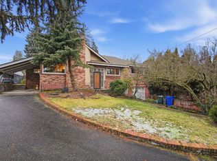 10714 E 8th Ave, Spokane, WA 99206