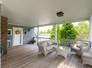 26 N Main St UNIT 7, Mont Vernon, NH 03057