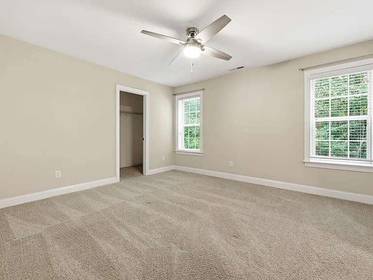 265 Heather Brook Cir — Photo 41