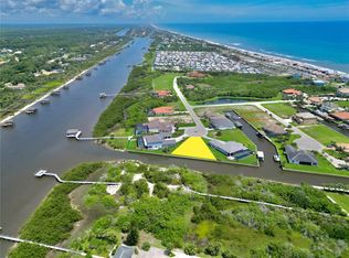 53 Shelter Cove Cir #26, Flagler Beach, FL 32136