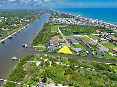 53 Shelter Cove Cir #26, Flagler Beach, FL, 32136