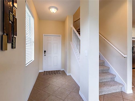 4th image of 20218 Indian Rosewood Dr
