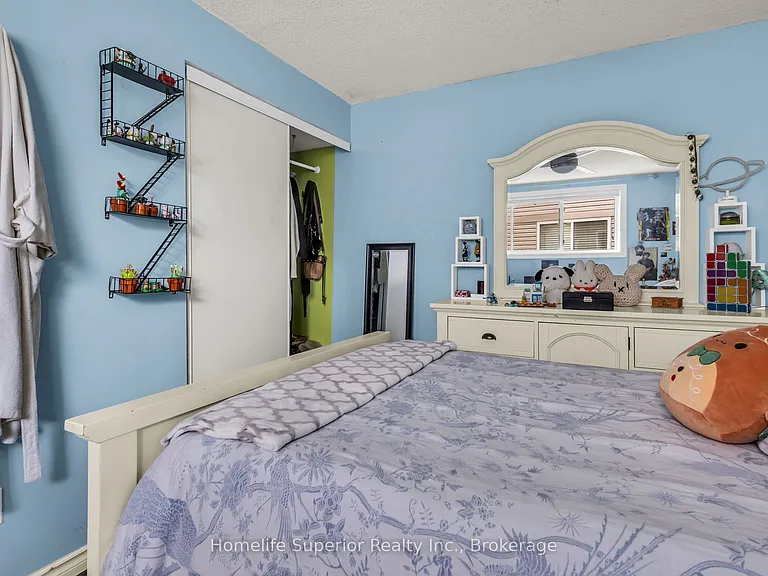 139 Brighton St #12C — Photo 9
