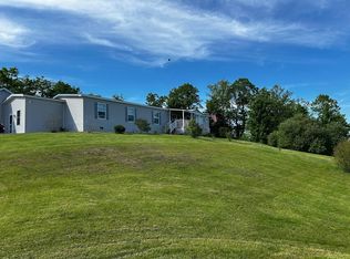 106 Tarte Rd, Highgate, VT 05459