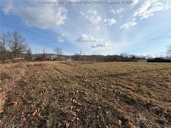 2nd image of 0 Waymond Dr
