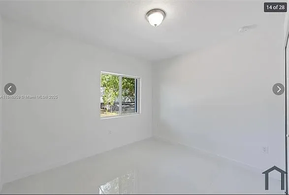 7940 NW 14th Ave #B — Photo 8