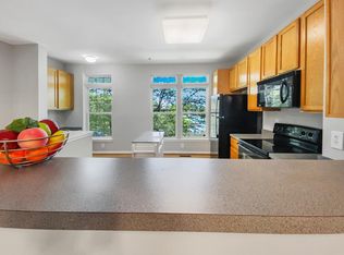 600 Eisenhower Dr, Frederick, MD 21703