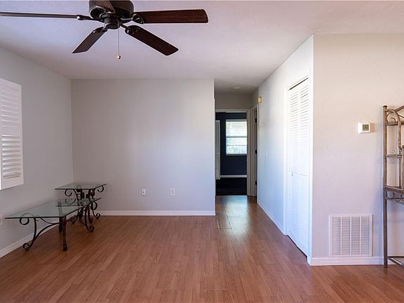 2nd image of 22481 Westchester Blvd #B47