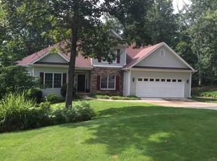 4926 Osprey Ct, Gainesville, GA 30506