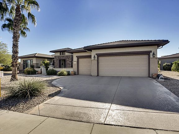 2nd image of 20927 N Barberry Ln