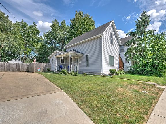 4th image of 238 Uhler Ave