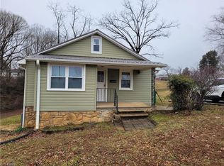 101 Jonesville Blvd, Jonesville, NC 28642