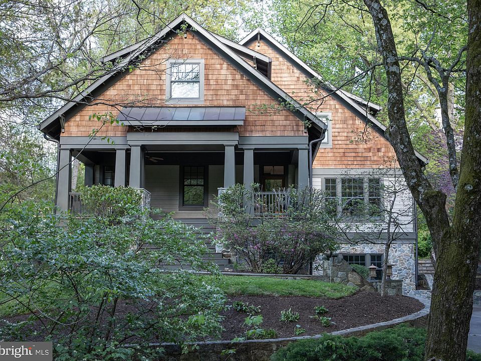 2nd image of 2019 Franklin Ave