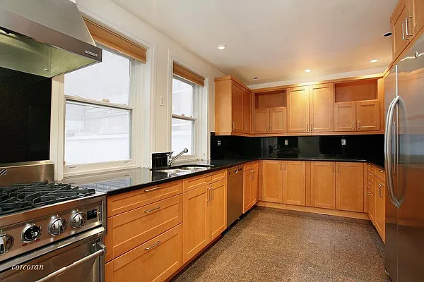 Rented by Corcoran | media 2