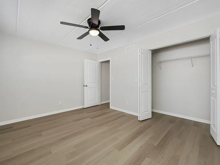 8012 Blind Pass Rd — Photo 12