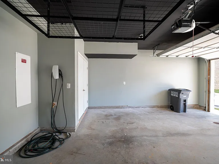 14304 Beckett Glen Cir — Photo 15