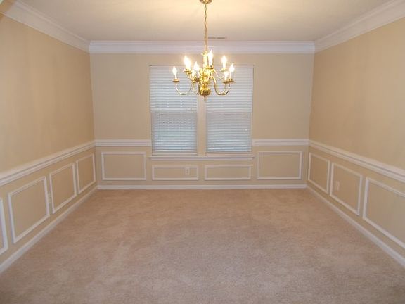 3rd image of 115 Rolling Stone Ct