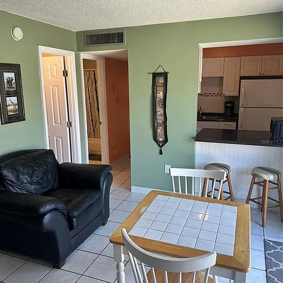 4215 E Bay Dr #1702A — Photo 22