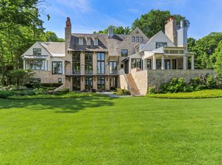 W4484 Basswood Dr, Lake Geneva, WI 53147
