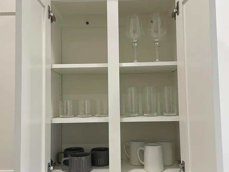 128 W Ash St #4 — Photo 8