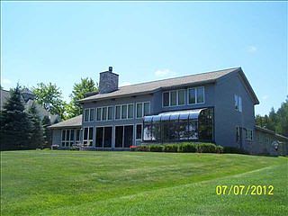 3rd image of 6120 Pine Lake Club Dr