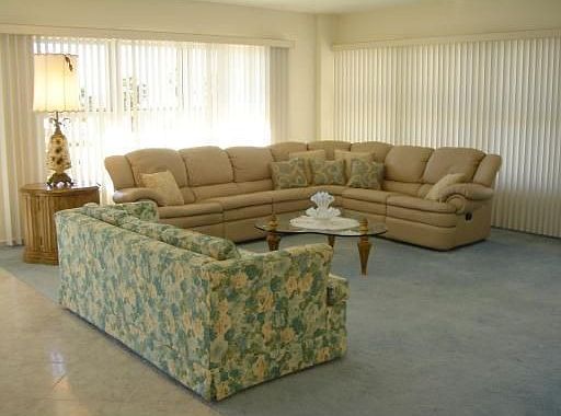 3rd image of 3750 Galt Ocean Dr APT 307