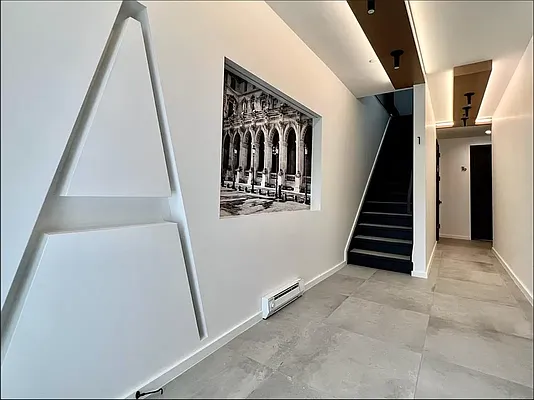 Rented by Realty Executives Today | media 9