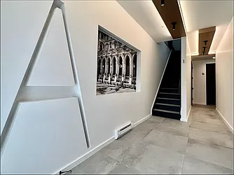 Rented by Realty Executives Today