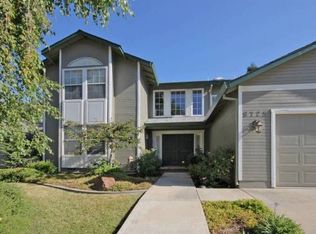 6725 Folkstone Way, Elk Grove, CA 95758