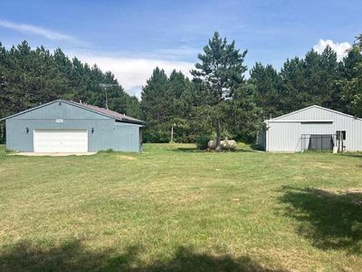 21900 50th Ave, Barryton, MI, 49305