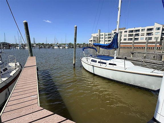 2nd image of 0 Davis Rd #22