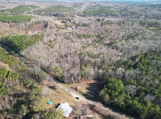 2484 Hoggle Ridge Rd, Haleyville, AL 35565