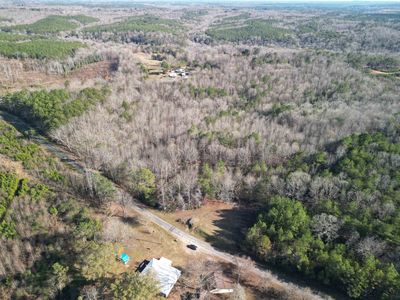 2484 Hoggle Ridge Rd, Haleyville, AL, 35565