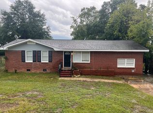 2012 Highland Ave, Augusta, GA 30904