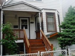 2206 W Irving Park Rd, Chicago, IL 60618