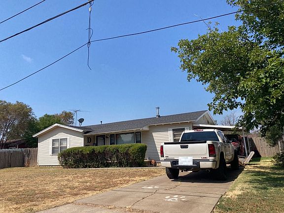 2nd image of 1005 Xenia St