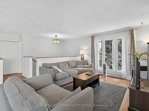 4th image of 430 Dalrymple Dr